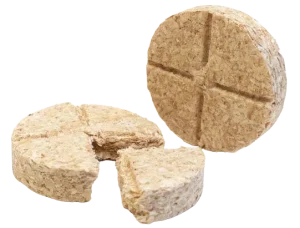 המדליק הישראלי טורבו