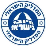 המדליק הישראלי