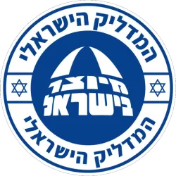המדליק הישראלי